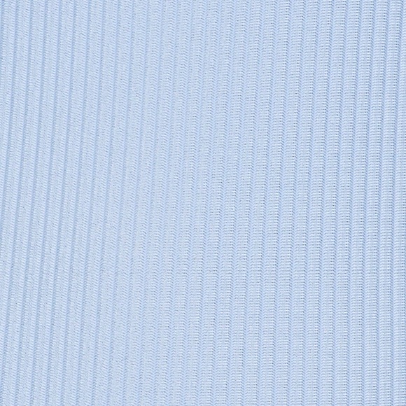 Tularosa Hazel One Piece in Sky Blue medium - Picture 4 of 10